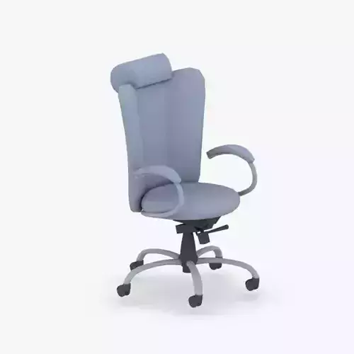 1300 - Office Chair