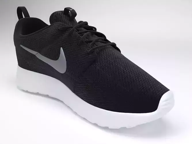 Nike Roshe One shoes