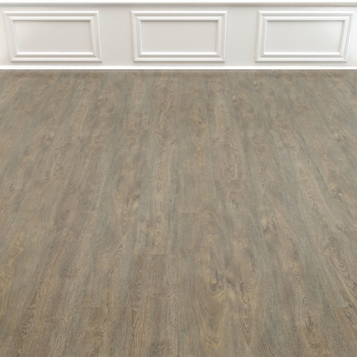 High Resolution Parquet Texture 2 Texture_4