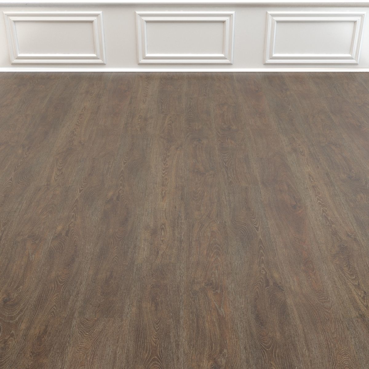 High Resolution Parquet Texture 2 Texture_2