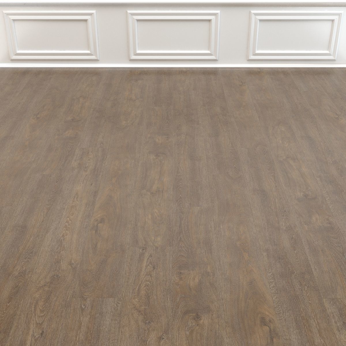 High Resolution Parquet Texture 2 Texture_3