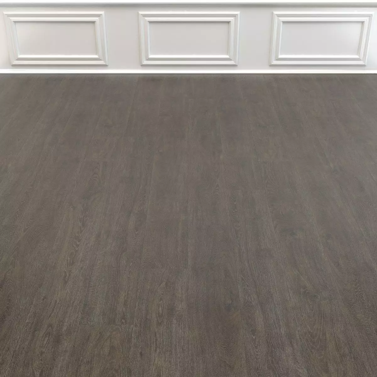 High Resolution Parquet Texture 2 Texture_0