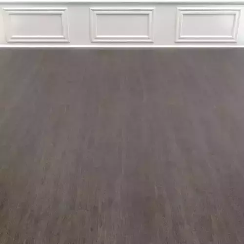 High Resolution Parquet Texture 2