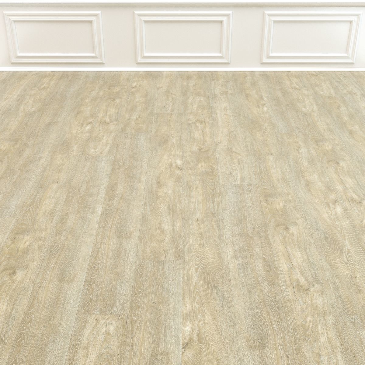 High Resolution Parquet Texture 2 Texture_5