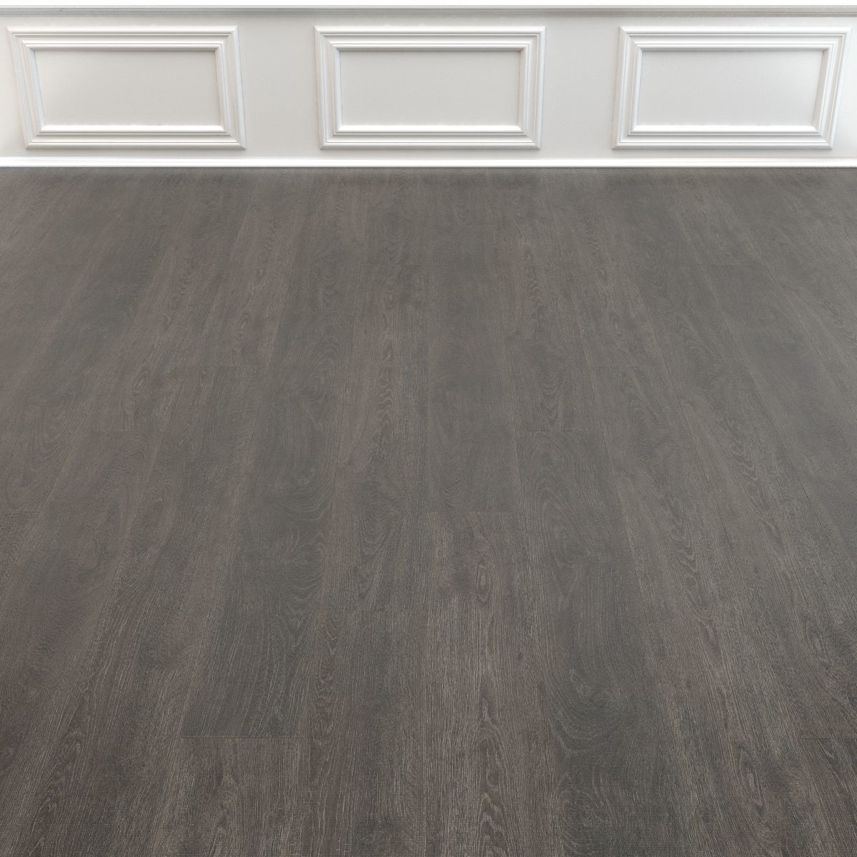 High Resolution Parquet Texture 2 Texture_1