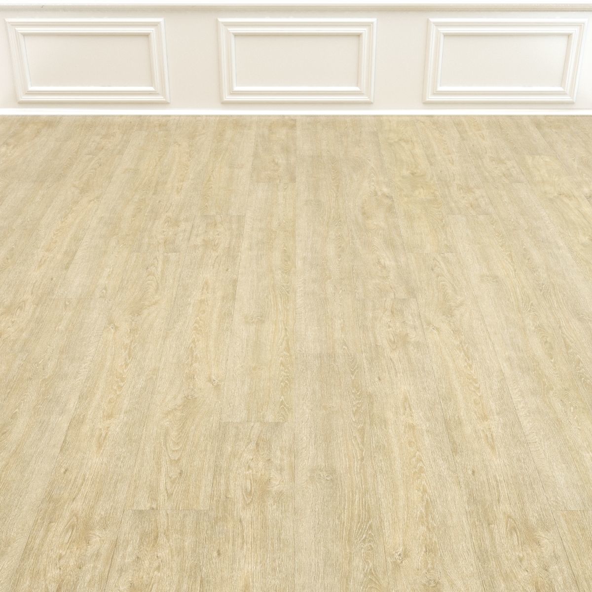High Resolution Parquet Texture 2 Texture_6