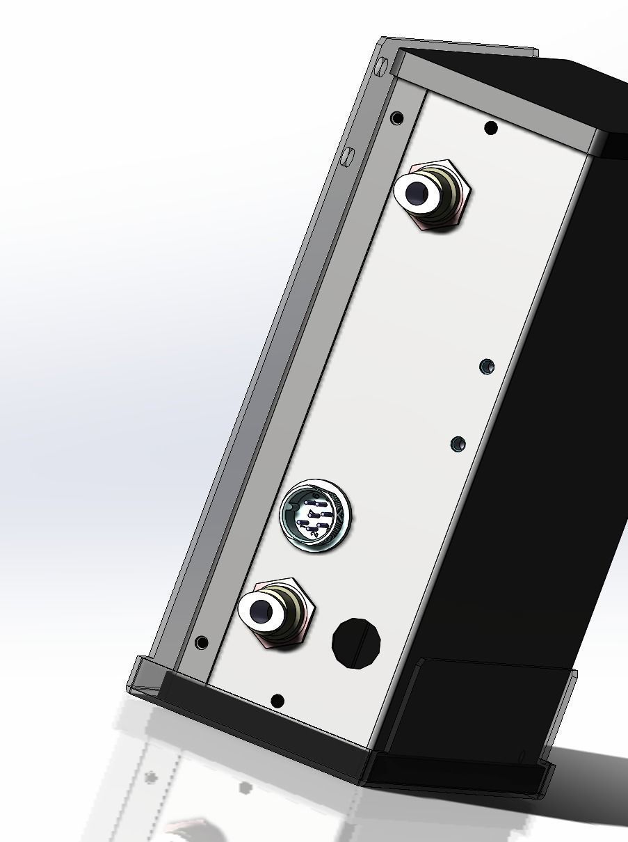  Pneumatic component box 3D model_6