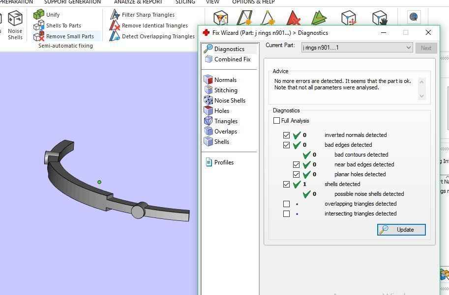 j rings n902 3D print model_9