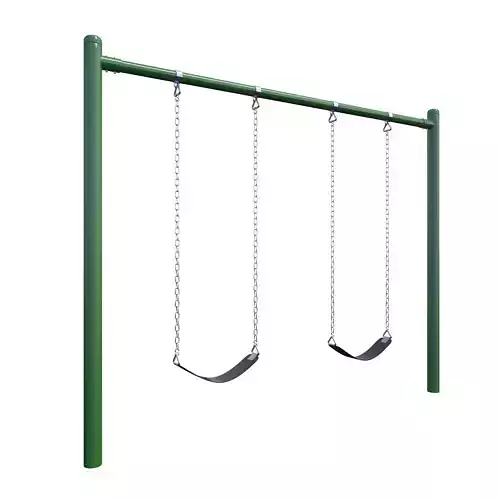 Swing-003