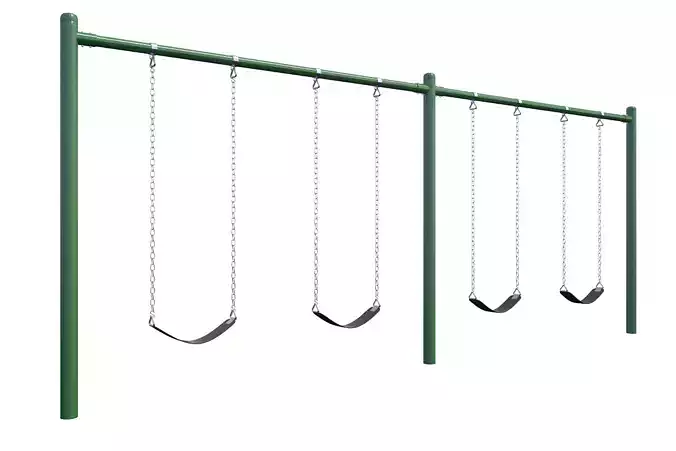 Swing-004