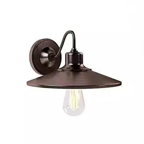 Urban 1 LIGHT SCONCE