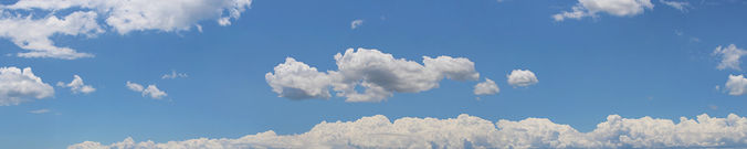 Skybox Midday 005 180 Texture