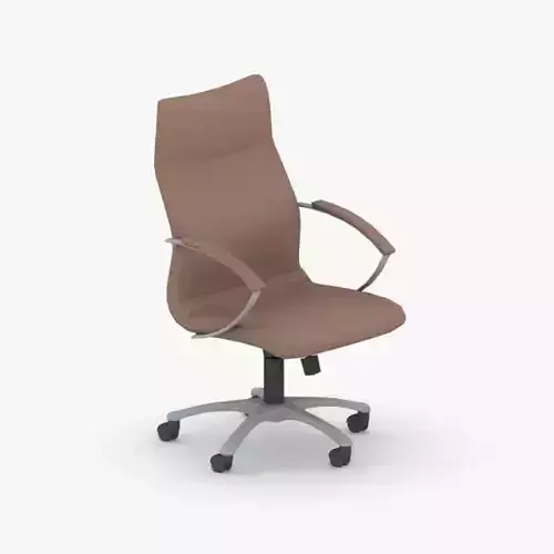 1303 - Office Chair