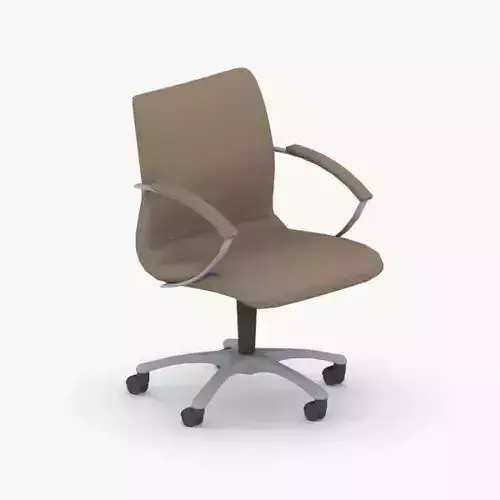 1304 - Office Chair