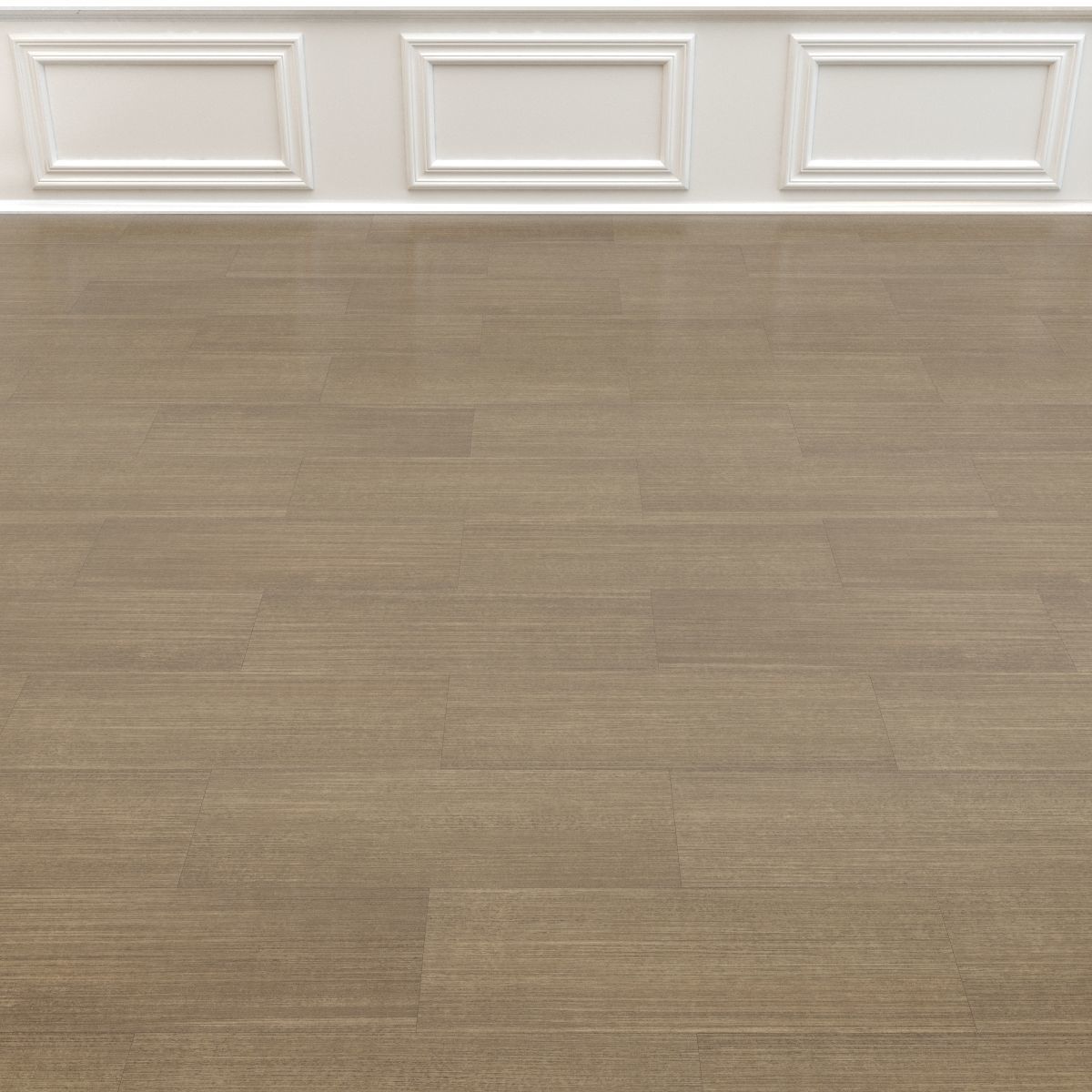 High Resolution Parquet Texture 3 Texture_3