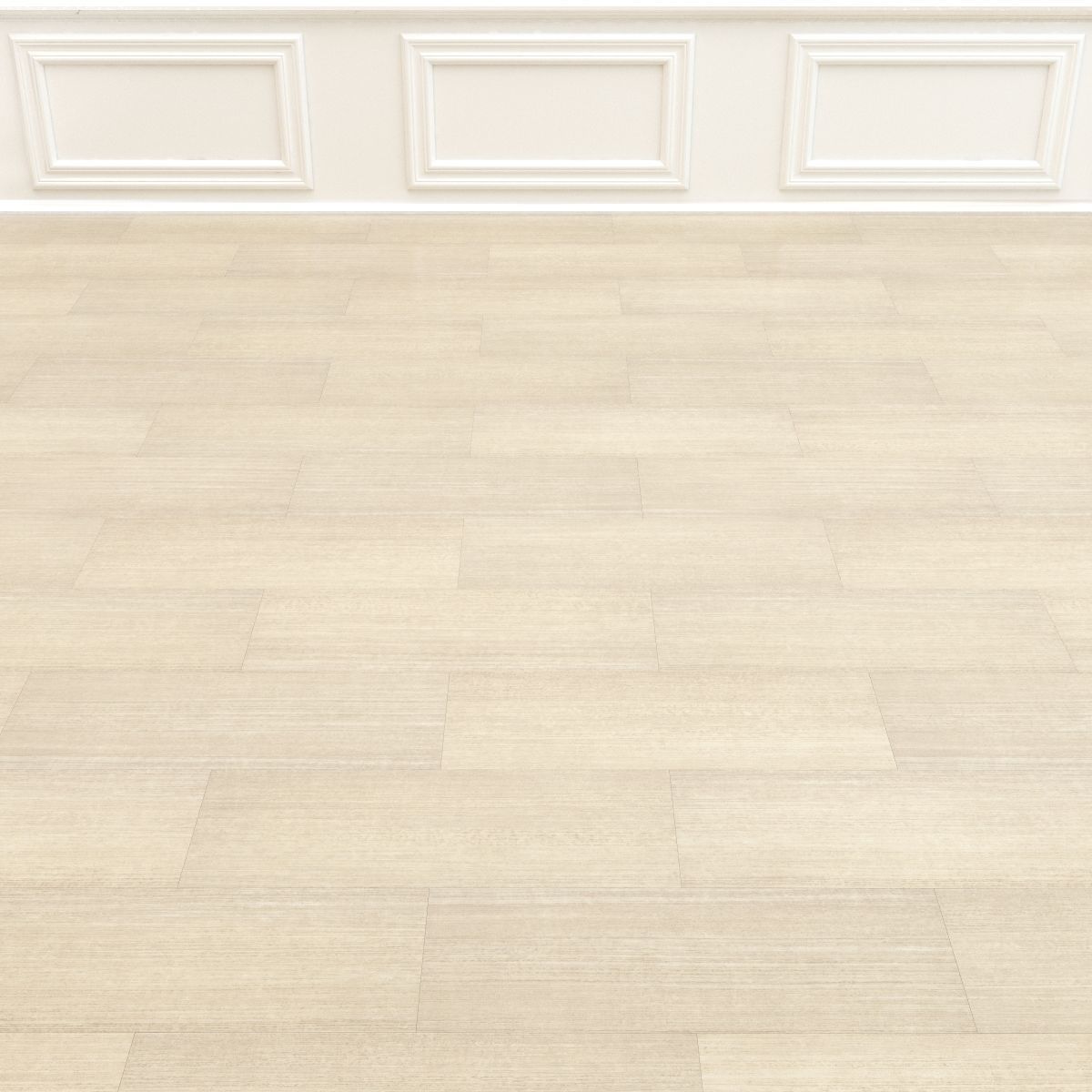 High Resolution Parquet Texture 3 Texture_2