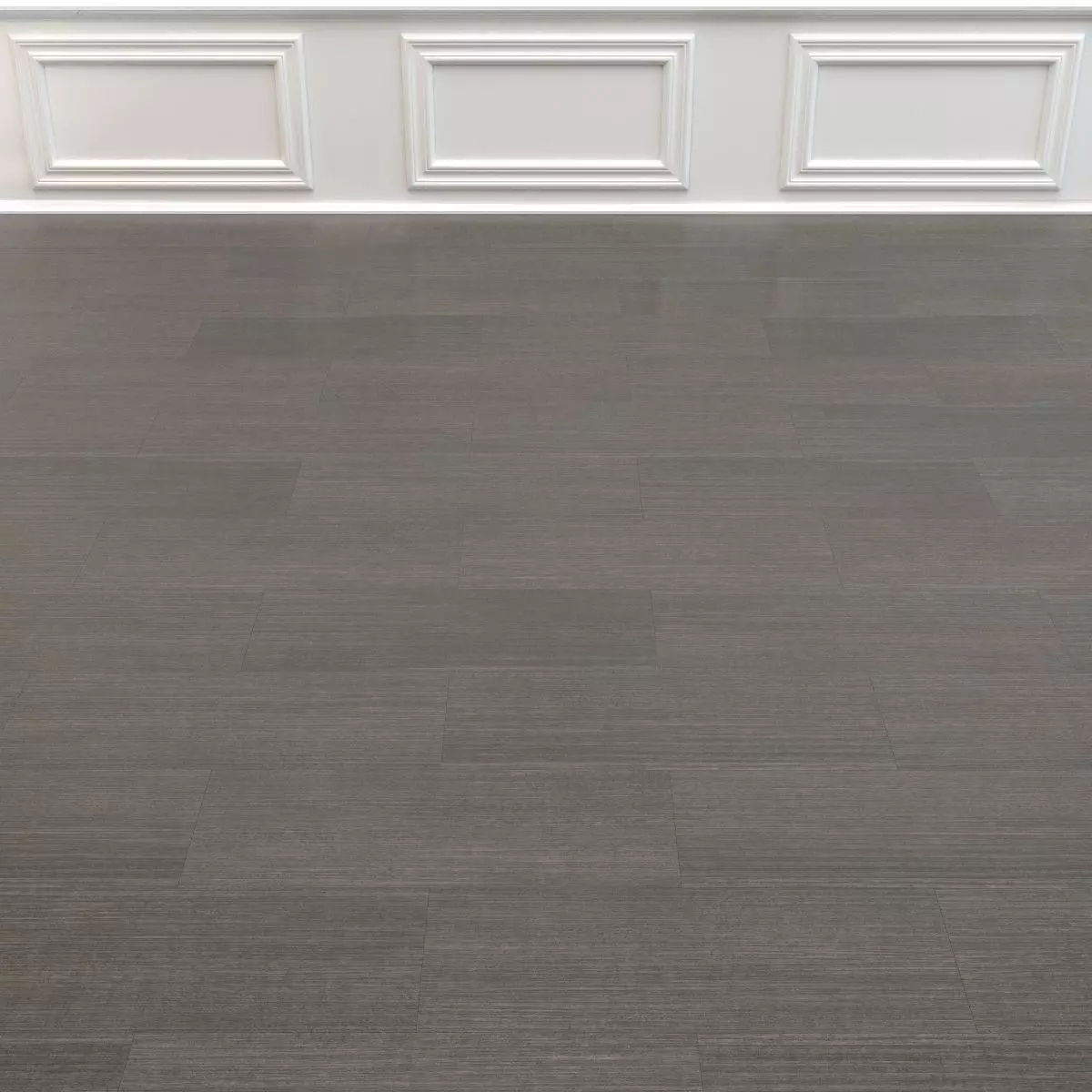 High Resolution Parquet Texture 3 Texture_0