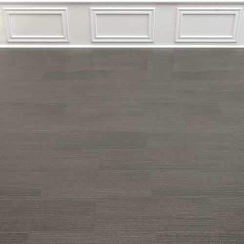 High Resolution Parquet Texture 3 Texture