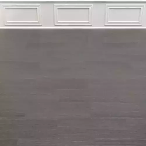 High Resolution Parquet Texture 3 Texture