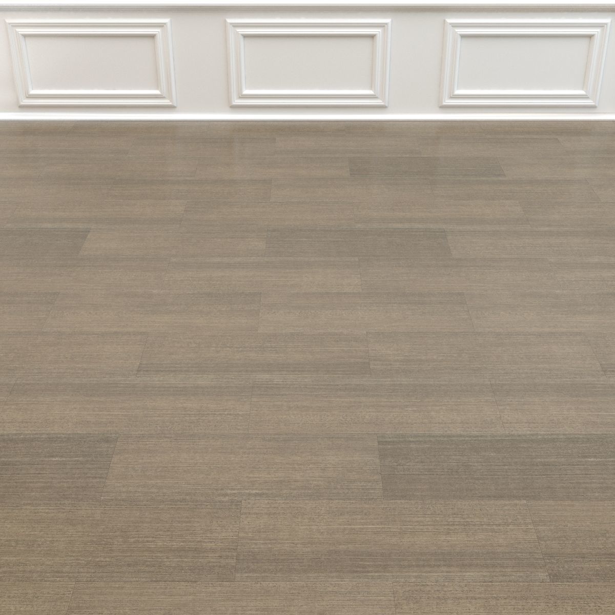 High Resolution Parquet Texture 3 Texture_1