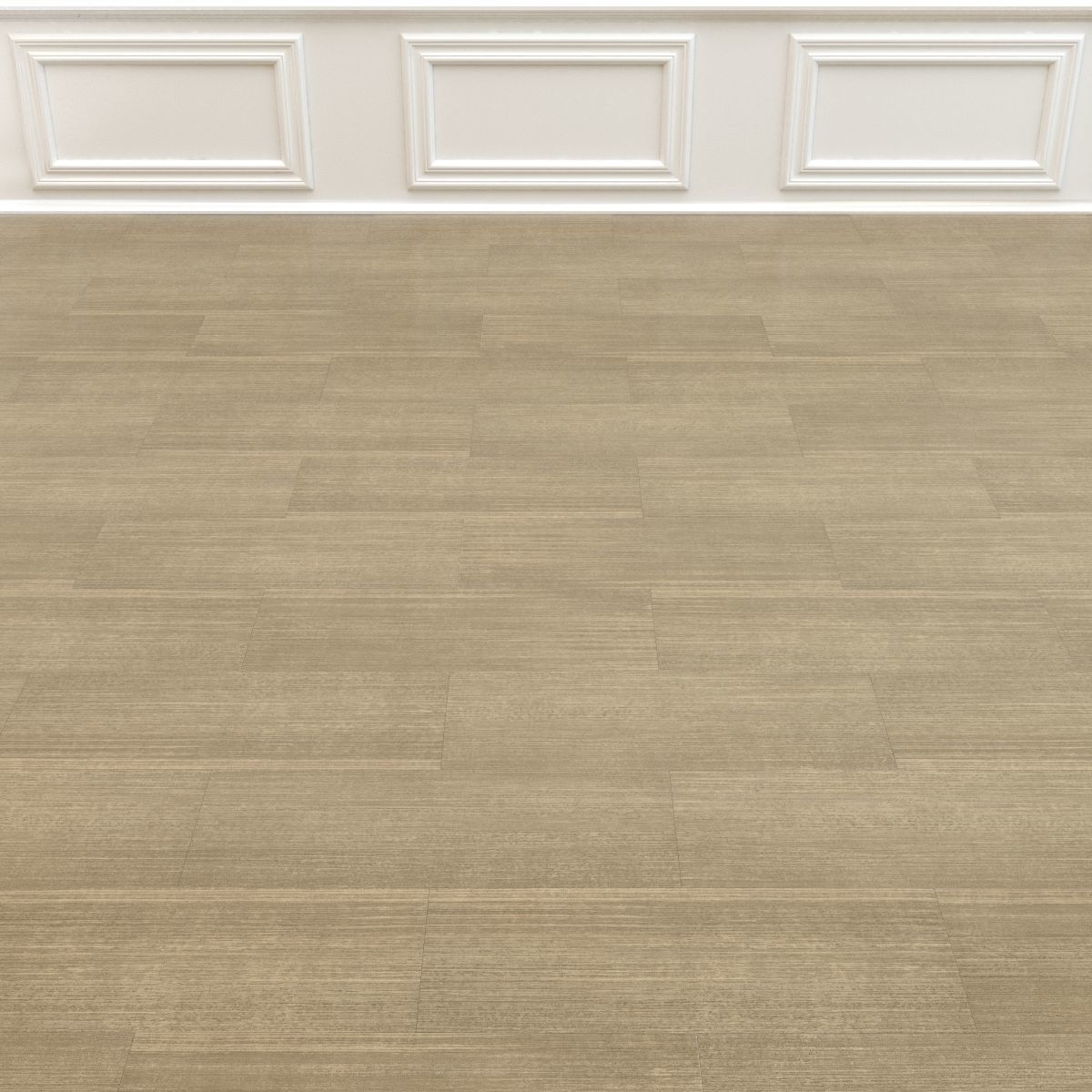 High Resolution Parquet Texture 3 Texture_4