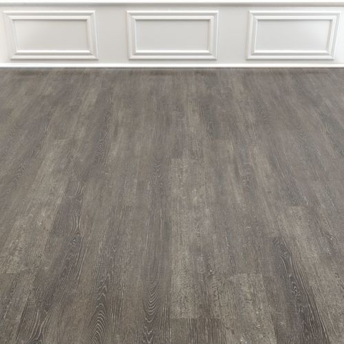 High Resolution Parquet Texture 4 Texture