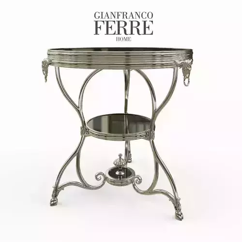 covent table ferre