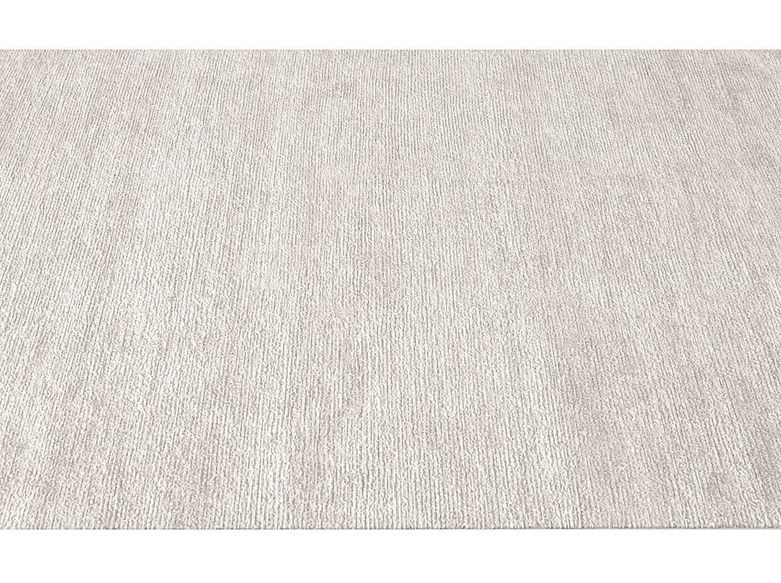 Dining furnitures set 04 3D model_3