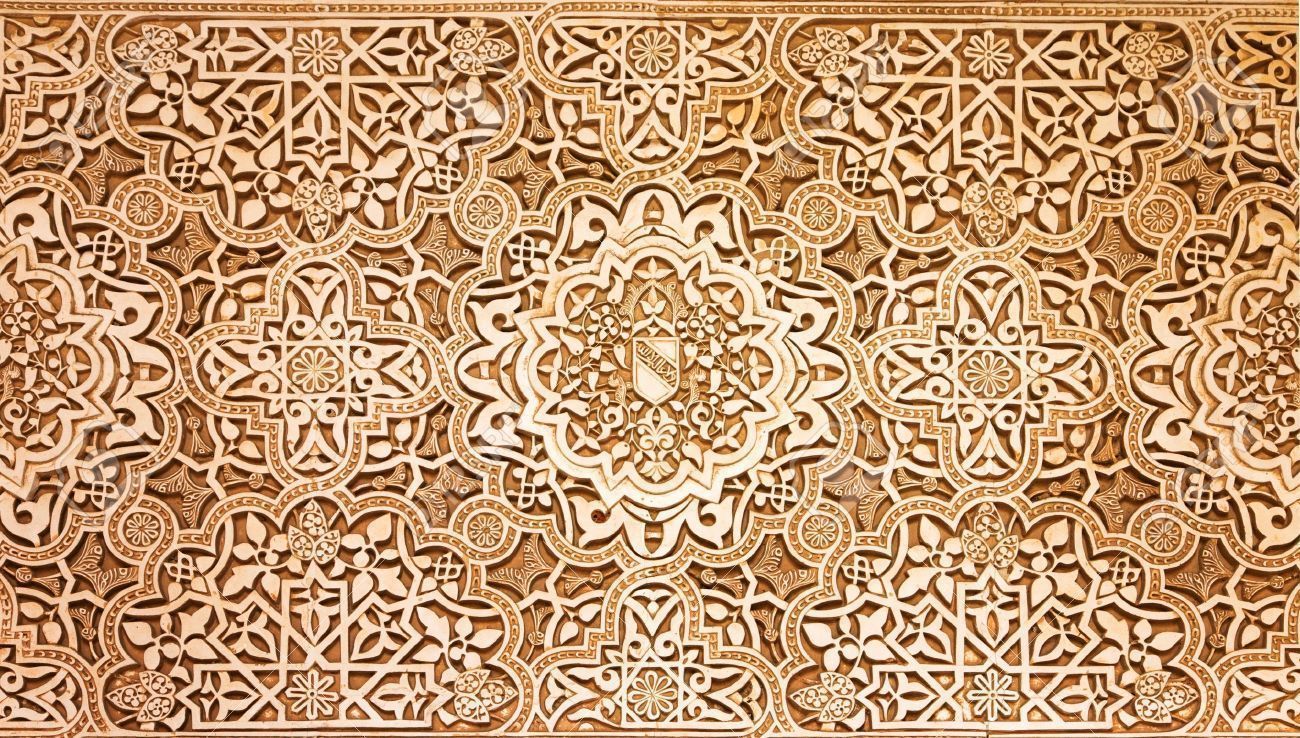 sward sword and dagger 3D model_3