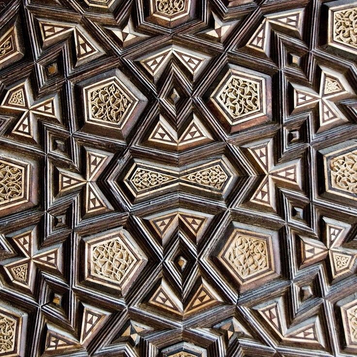 sward sword and dagger 3D model_2