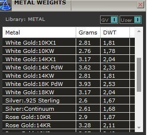 jewelry brutal ring shark 3d printed model 3D print model_9