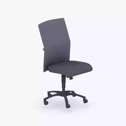 1310 - Office Chair