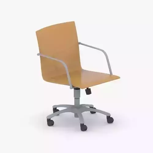 1313 - Office Chair