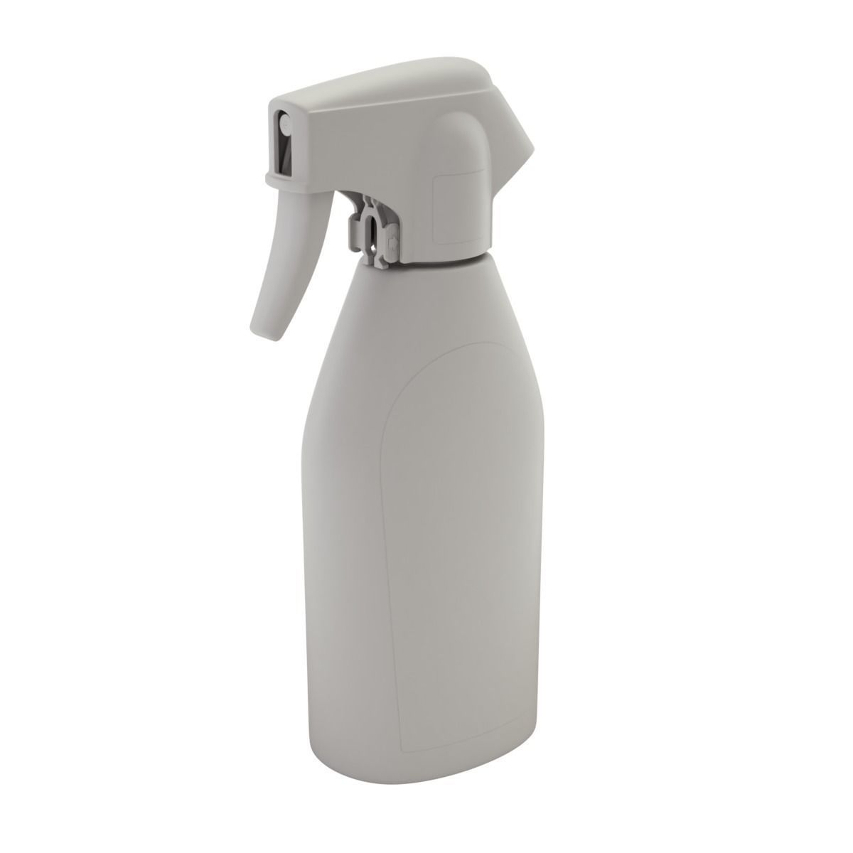 Sun Spray 3D model_17