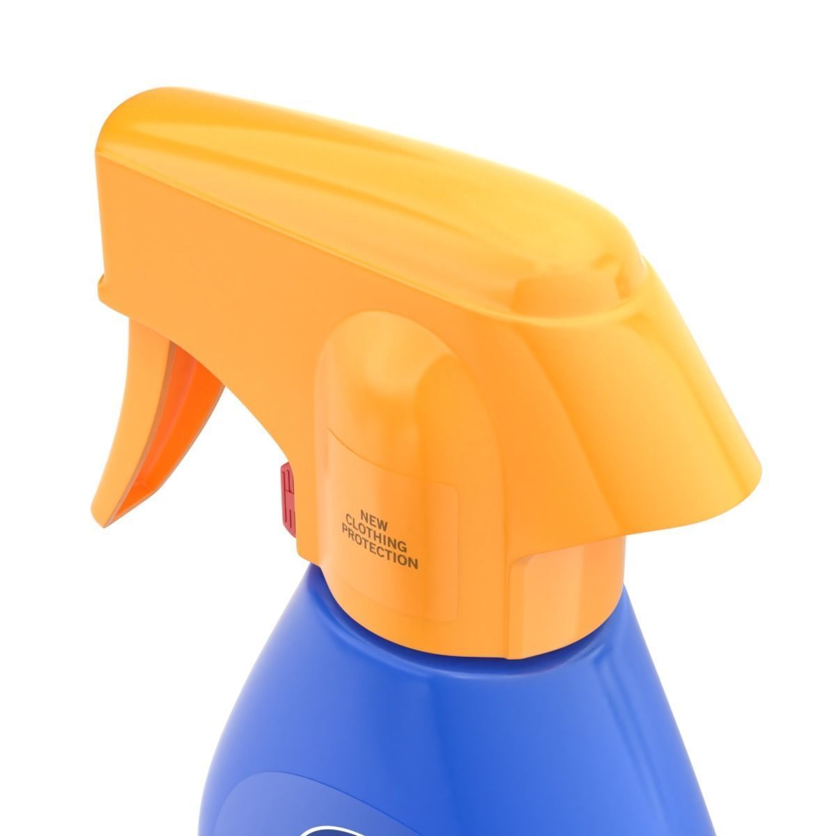 Sun Spray 3D model_11