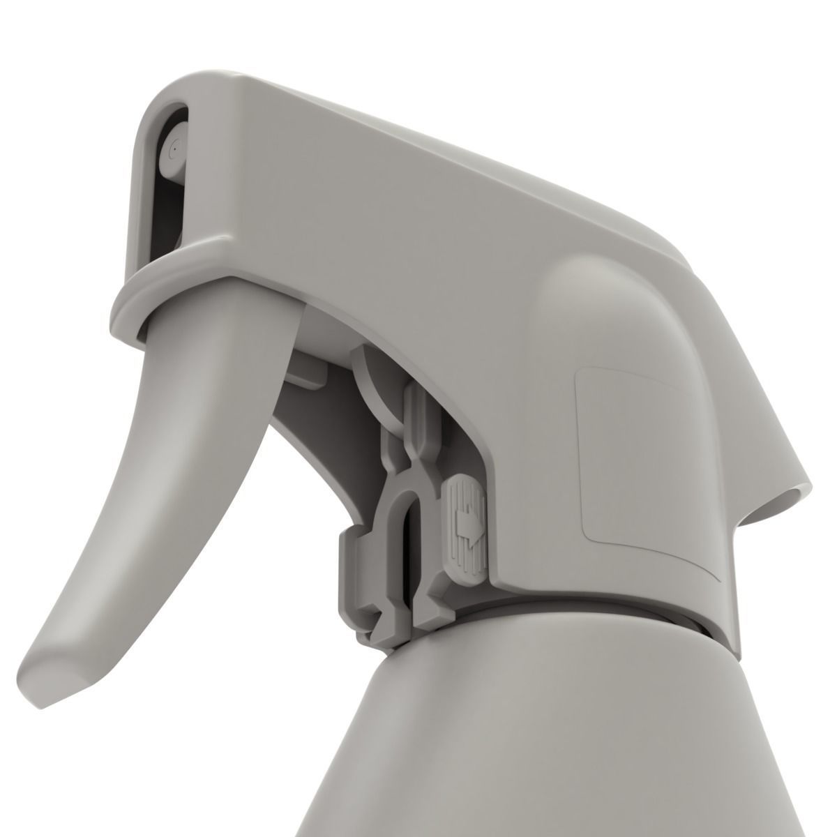 Sun Spray 3D model_18