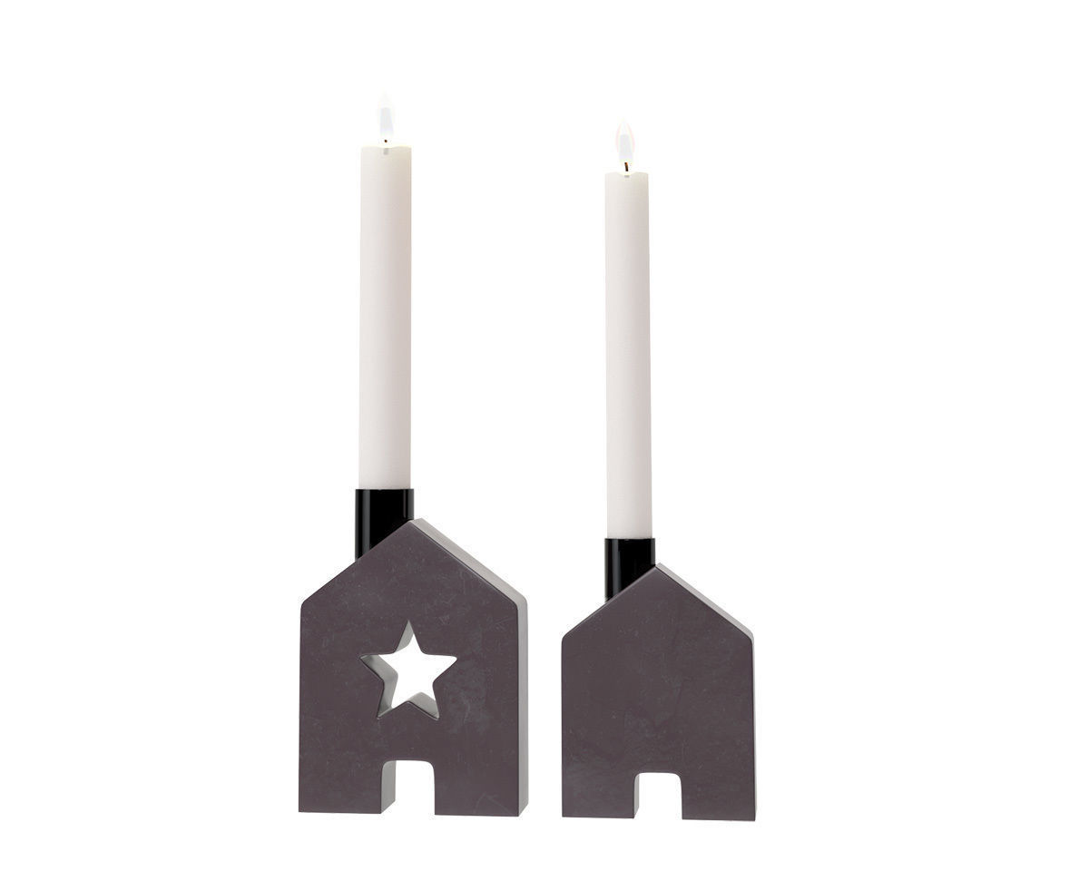 Accessories set 12 3D model_2