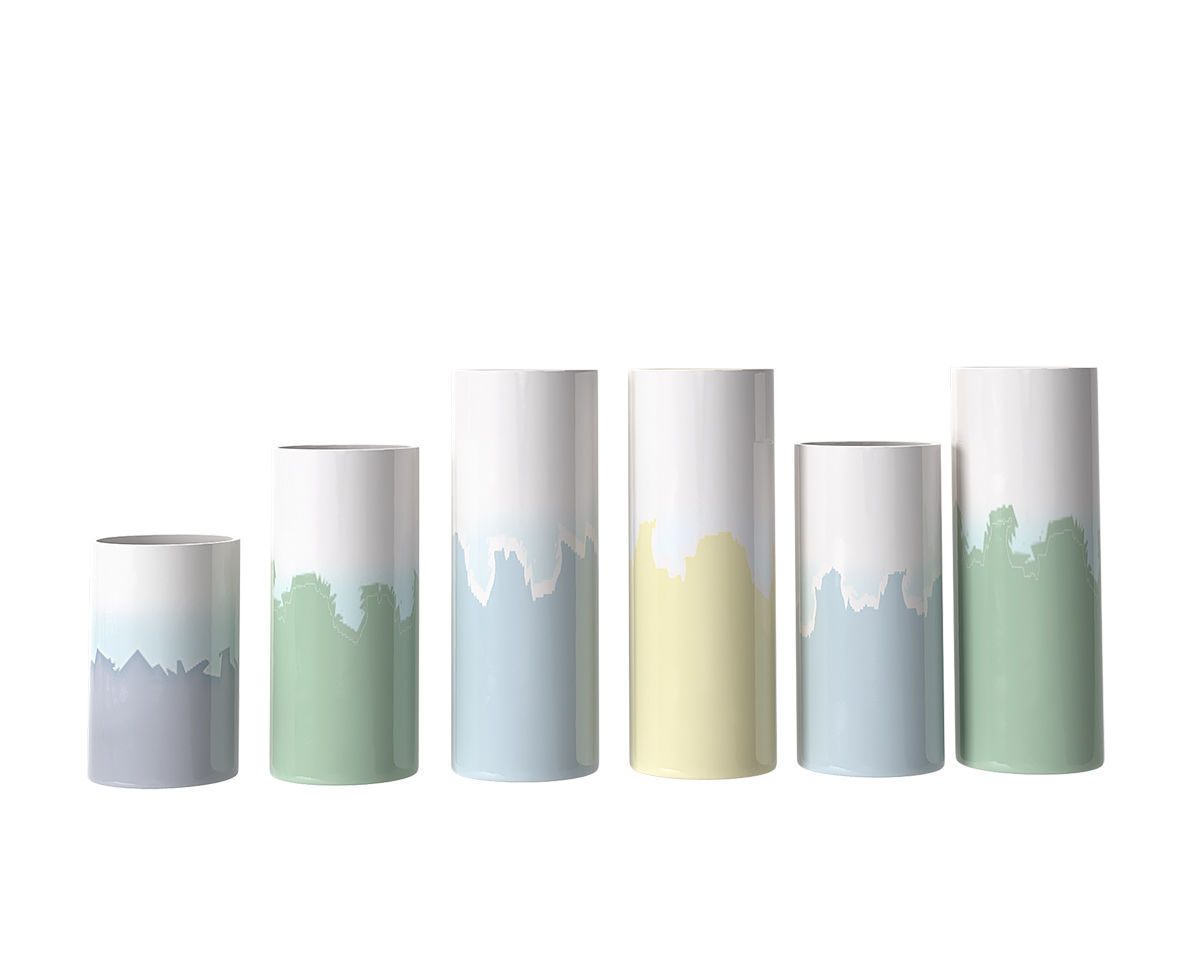 Accessories set 17 3D model_2