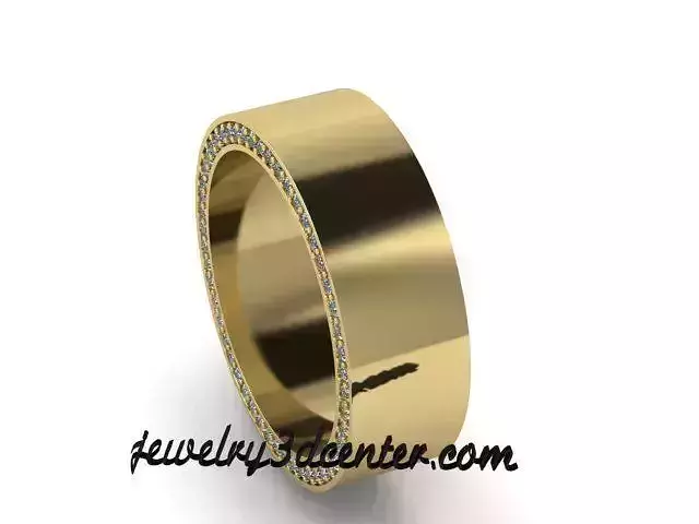 Wedding ring obr 116