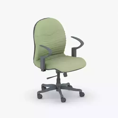 1320 - Office Chair