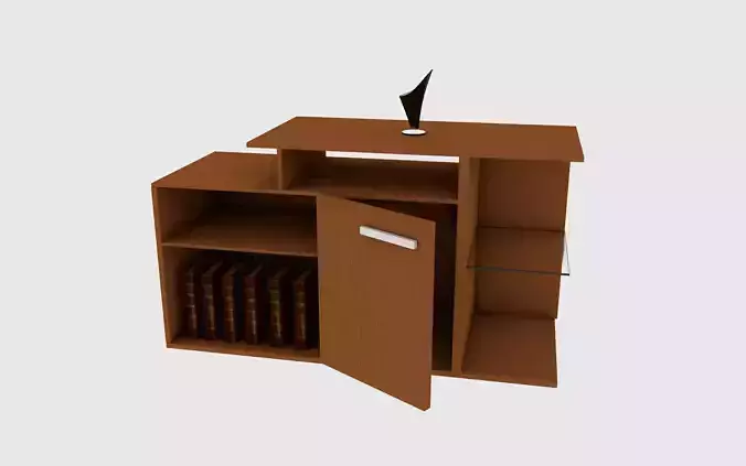 living room furniture