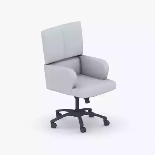 1322 - Office Chair