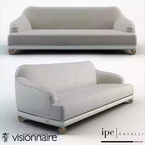 Chatam Sofa