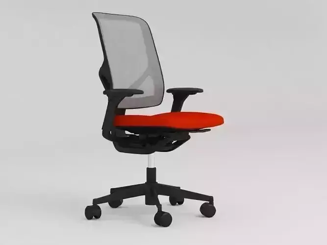 Office Chair Relate