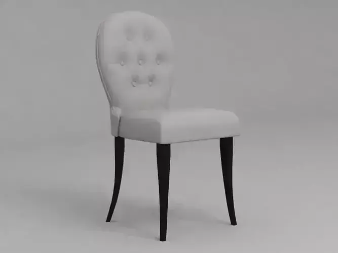 Georges 30097 dining chair