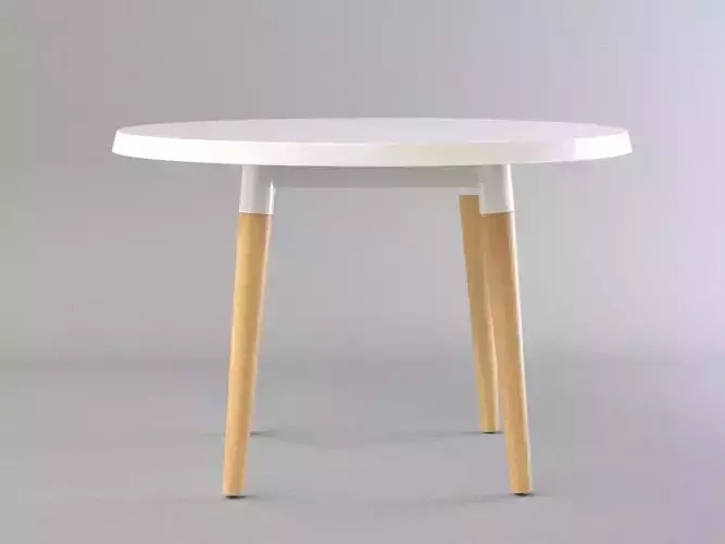 Copine Table