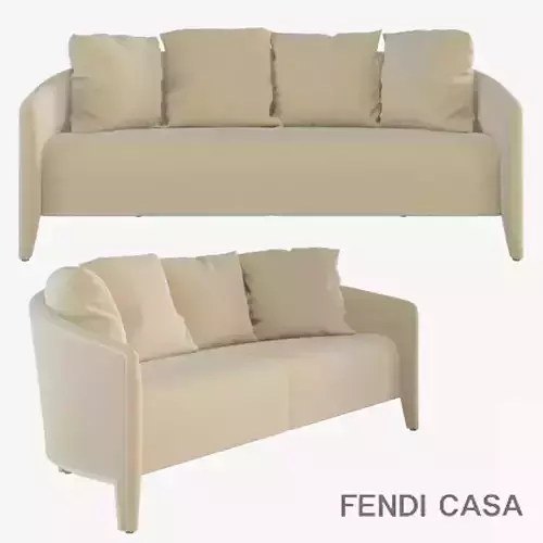 SABRINA SOFA
