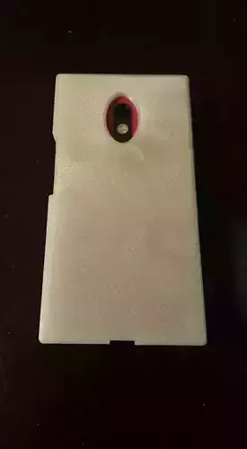 Droid Maxx 2 Phone Case