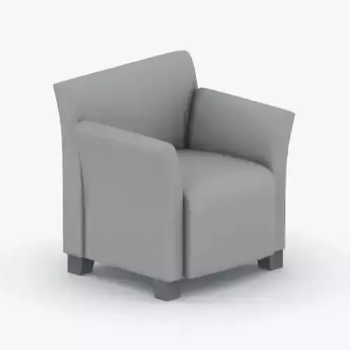 1335 - Armchair