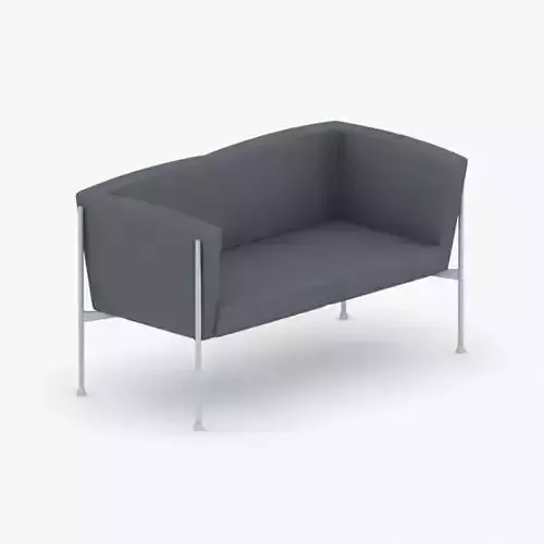 1337 - Sofa